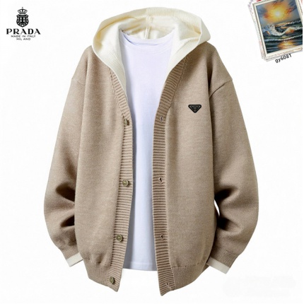 Prado Sweaters for Men in 232732
