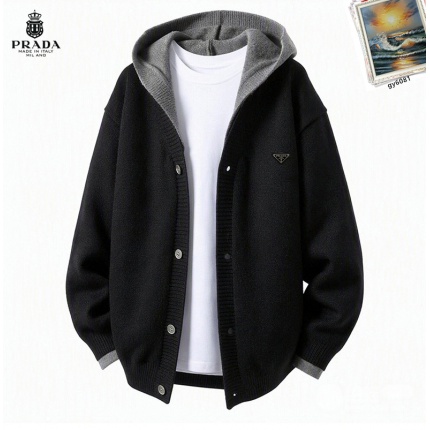 Prado Sweaters for Men in 232735