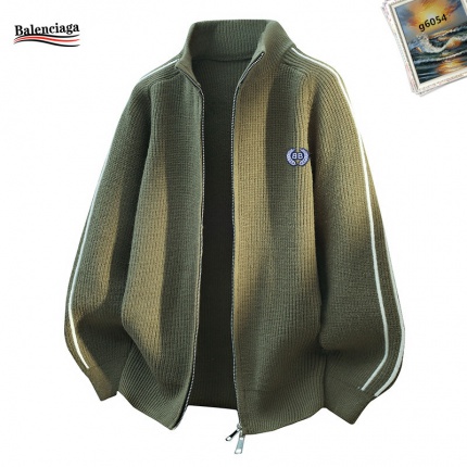 Cheap Balenciaga for Men in 232766, $65 USD- [IB232766] - Replica Balenciaga for Men