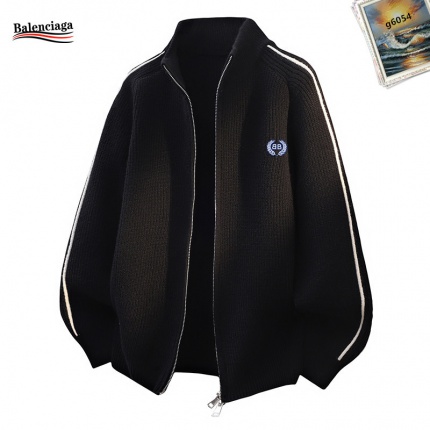 Cheap Balenciaga for Men in 232768, $65 USD- [IB232768] - Replica Balenciaga for Men
