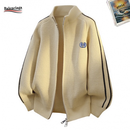 Balenciaga for Men in 232769
