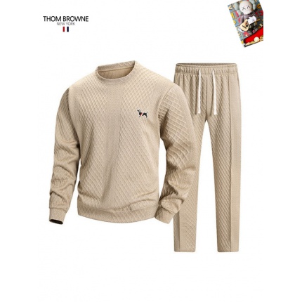 Thom Browne Tracksuits in 232785