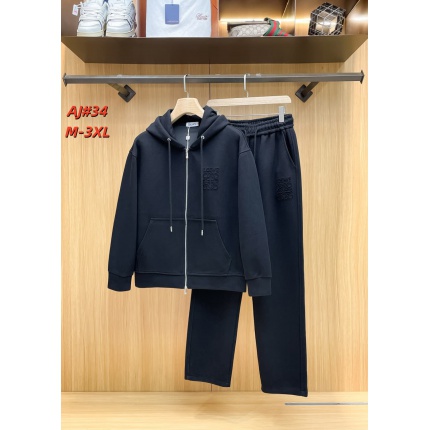 Loewe Tracksuits in 232888
