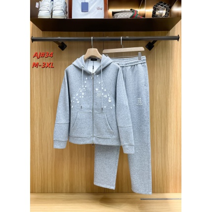 Givenchy  Tracksuits for Men in 232891