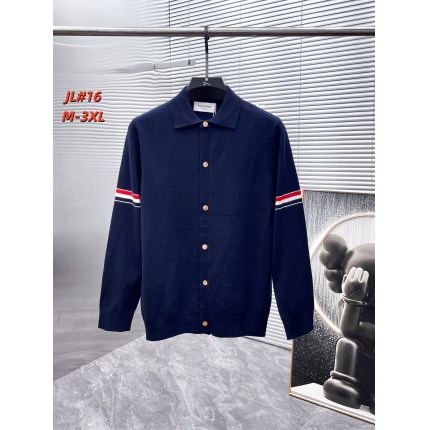 Thom Browne Sweaters in 232954
