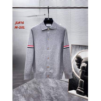 Thom Browne Sweaters in 232955