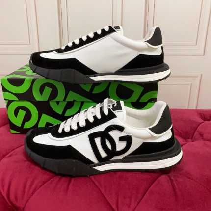 DG Sneakers For Men in 232975