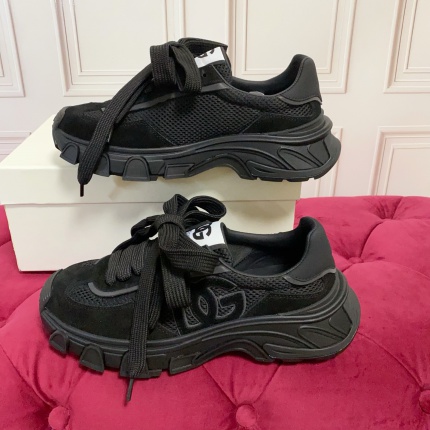 DG Sneakers For Women in 232983