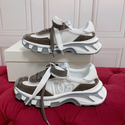 DG Sneakers For Women in 232985
