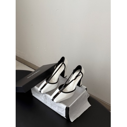 Cheap Chanel Loafers For Women in 233010, $90 USD- [IB233010] - Replica Chanel Loafers For Women