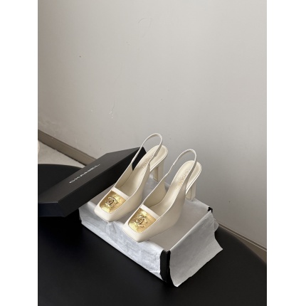 Chanel High Heels for Women in 233045