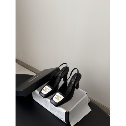 Chanel High Heels for Women in 233047