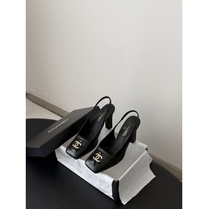 Chanel High Heels for Women in 233048