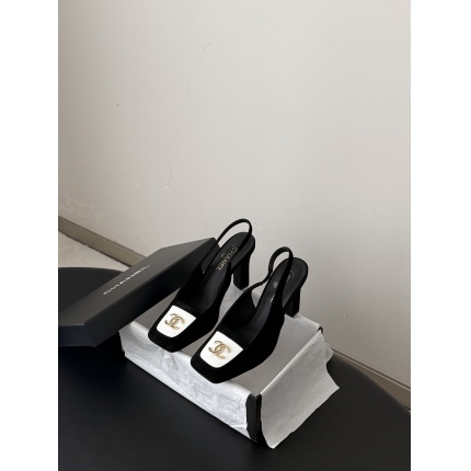 Chanel High Heels for Women in 233052