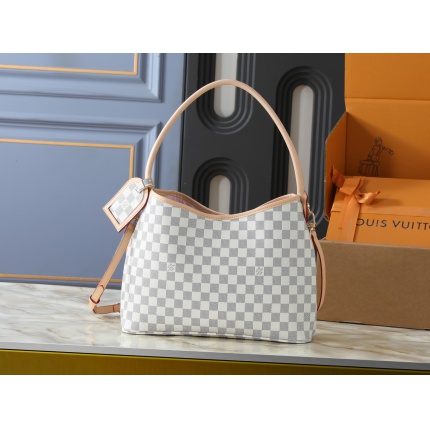 Cheap Louis Vuitton AAA Quality Handbags in 233134, $80 USD- [IB233134] - Replica Louis Vuitton AAA Quality Handbags