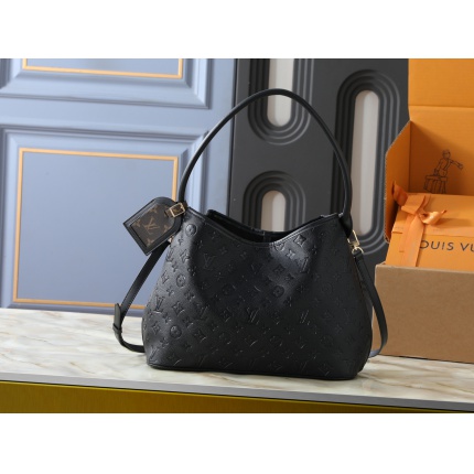 Cheap Louis Vuitton AAA Quality Handbags in 233135, $80 USD- [IB233135] - Replica Louis Vuitton AAA Quality Handbags