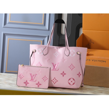 Cheap Louis Vuitton AAA Quality Handbags in 233136, $75 USD- [IB233136] - Replica Louis Vuitton AAA Quality Handbags