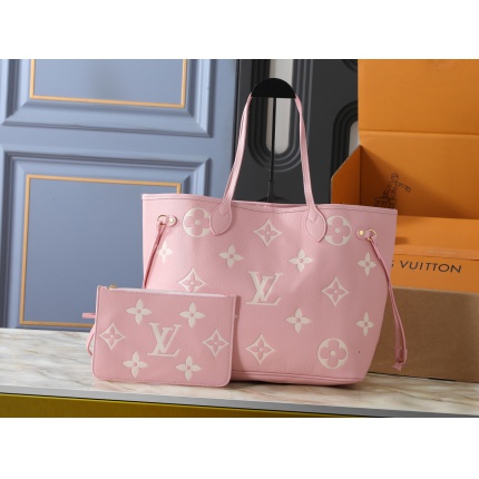 Cheap Louis Vuitton AAA Quality Handbags in 233137, $75 USD- [IB233137] - Replica Louis Vuitton AAA Quality Handbags
