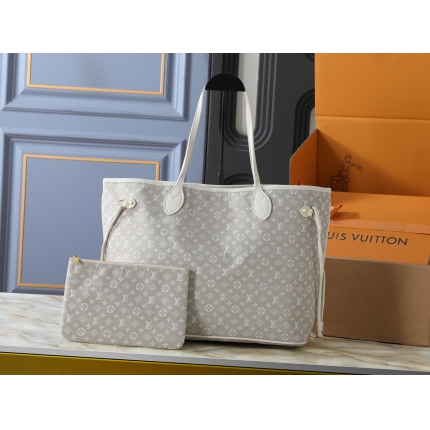 Cheap Louis Vuitton AAA Quality Handbags in 233138, $85 USD- [IB233138] - Replica Louis Vuitton AAA Quality Handbags