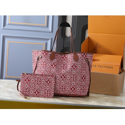 Cheap Louis Vuitton AAA Quality Handbags in 233139, $85 USD- [IB233139] - Replica Louis Vuitton AAA Quality Handbags