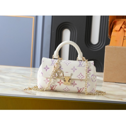 Cheap Louis Vuitton AAA Mini Shoulder Bags in 233145, $75 USD- [IB233145] - Replica Louis Vuitton AAA Mini Shoulder Bags