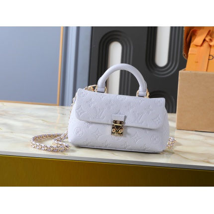 Cheap Louis Vuitton AAA Mini Shoulder Bags in 233146, $75 USD- [IB233146] - Replica Louis Vuitton AAA Mini Shoulder Bags