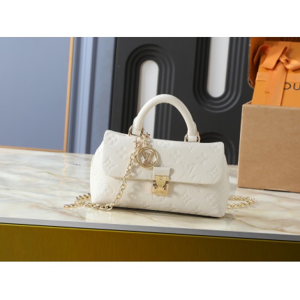 Cheap Louis Vuitton AAA Mini Shoulder Bags in 233147, $75 USD- [IB233147] - Replica Louis Vuitton AAA Mini Shoulder Bags