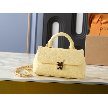 Cheap Louis Vuitton AAA Mini Shoulder Bags in 233149, $75 USD- [IB233149] - Replica Louis Vuitton AAA Mini Shoulder Bags