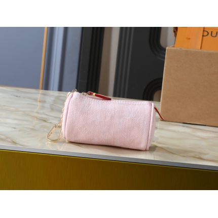 Louis Vuitton AAA Quality Wallets in 233154