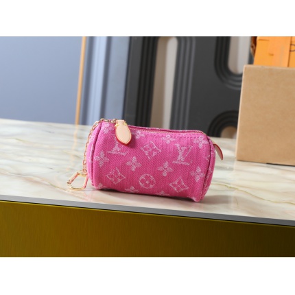 Cheap Louis Vuitton AAA Quality Wallets in 233155, $55 USD- [IB233155] - Replica Louis Vuitton AAA Quality Wallets