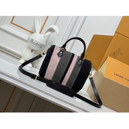 Cheap Louis Vuitton AAA Quality Handbags in 233166, $90 USD- [IB233166] - Replica Louis Vuitton AAA Quality Handbags