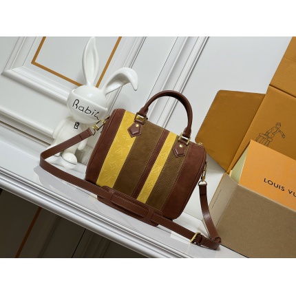 Cheap Louis Vuitton AAA Quality Handbags in 233167, $90 USD- [IB233167] - Replica Louis Vuitton AAA Quality Handbags