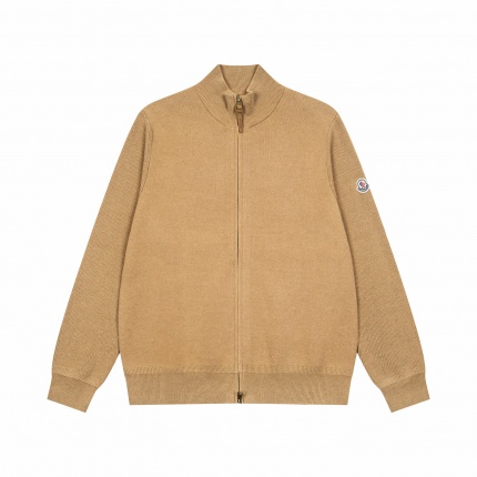 Cheap Moncle Thin Jackets For Men in 233172, $70 USD- [IB233172] - Replica Moncle Thin Jackets For Men