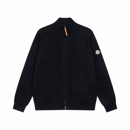 Cheap Moncle Thin Jackets For Men in 233173, $70 USD- [IB233173] - Replica Moncle Thin Jackets For Men