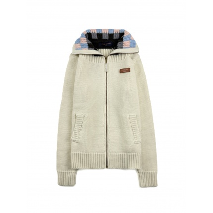 Cheap Louis Vuitton  Sweaters for Men in 233176, $70 USD- [IB233176] - Replica Louis Vuitton  Sweaters for Men