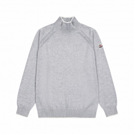 MONCL Sweaters for Men in 233179