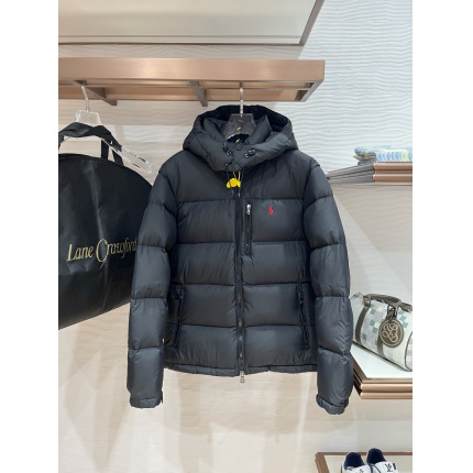 Cheap RalphLauren Jacket in 233280, $135 USD- [IB233280] - Replica RalphLauren Jacket