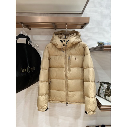 RalphLauren Jacket in 233281