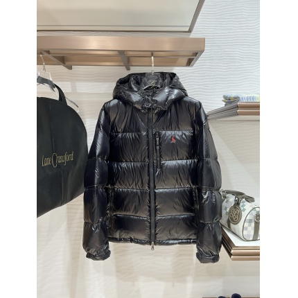 Cheap RalphLauren Jacket in 233282, $135 USD- [IB233282] - Replica RalphLauren Jacket