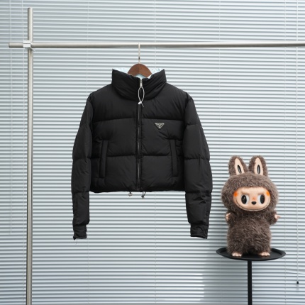 Prada Down Coats in 233289