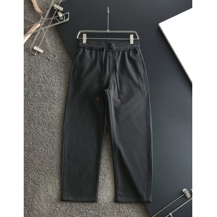 Loewe Pants in 233290
