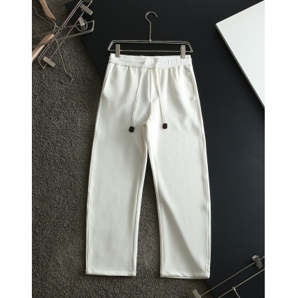 Cheap Loewe Pants in 233291, $50 USD- [IB233291] - Replica Loewe Pants