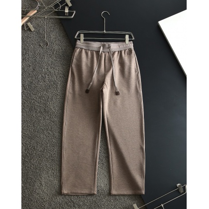 Cheap Loewe Pants in 233292, $50 USD- [IB233292] - Replica Loewe Pants