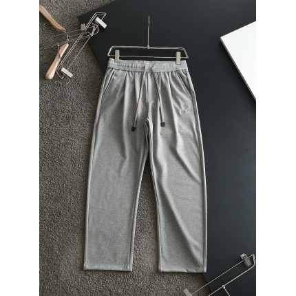Cheap Loro Piana Pants for Men in 233293, $50 USD- [IB233293] - Replica Loro Piana Pants for Men