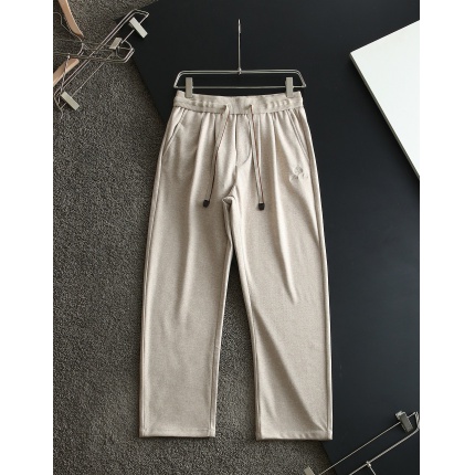 Cheap Loro Piana Pants for Men in 233294, $50 USD- [IB233294] - Replica Loro Piana Pants for Men