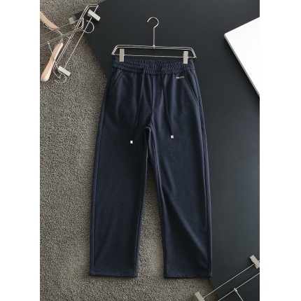 Cheap Prado Pants For Men in 233295, $50 USD- [IB233295] - Replica Prado Pants For Men