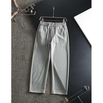 Prado Pants For Men in 233296