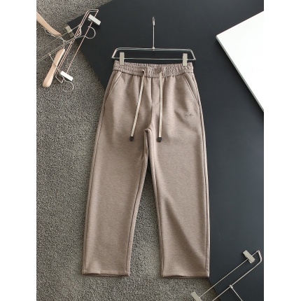 Loro Piana Pants for Men in 233297