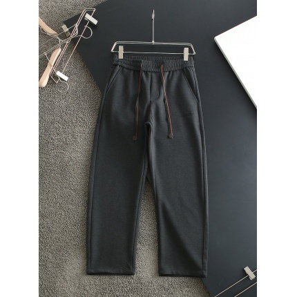 Cheap Loro Piana Pants for Men in 233298, $50 USD- [IB233298] - Replica Loro Piana Pants for Men