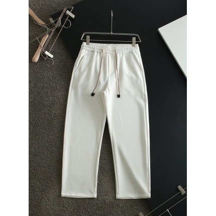 Cheap Loro Piana Pants for Men in 233299, $50 USD- [IB233299] - Replica Loro Piana Pants for Men